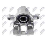 NTY HZT-NS-054 Étrier de frein pour NISSAN
