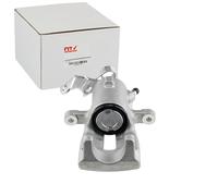 NTY HZT-PL-052 Étrier de frein