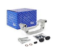 NTY HZT-PL-056A Support, étrier de frein