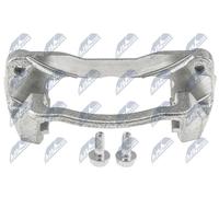 NTY HZT-SB-007A Support, étrier de frein pour SUBARU