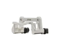 NTY HZT-TY-010A Support, étrier de frein