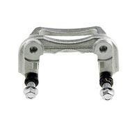 Nty HZT-TY-026A - Support, étrier de frein