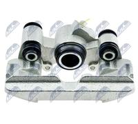 NTY HZT-TY-052 Étrier de frein pour TOYOTA