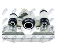 NTY HZT-TY-053 Étrier de frein pour TOYOTA