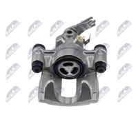 NTY HZT-VC-015 Étrier de frein pour IVECO