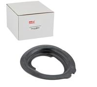 NTY INFÉRIEUR, AVANT AD-BM-018 Patin de ressort