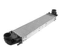 NTY Intercooler pour Volvo XC60 156 D5 AWD D3/D4 V60 155 157 T6 134 2.0 T T5
