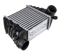 NTY Intercooler pour VW Golf IV Variant 1J5 1.9 Tdi 1J1 1.8 T 1J6 Audi A3 8L1