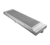 NTY CNG-ME-008 Intercooler