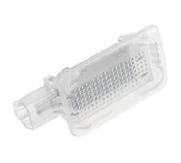 Nty Intérieur Trunk Led Light Pour Honda Jazz Iii 2008-, Civc Vii 01-05