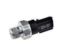 Nty ECC-CH-000 - Indicateur de pression d'huile