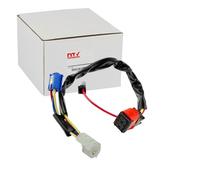 Interrupteur d'allumage/de démarreur TEKNÖR EKS-CT-000