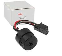 Interrupteur d'allumage/de démarreur TEKNÖR EKS-ME-000