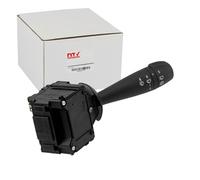 NTY EPE-RE-055 Commutateur de colonne de direction