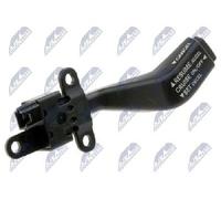 NTY Interrupteur de colonne de direction EPE-CH-001 pour Chrysler Dodge Jeep
