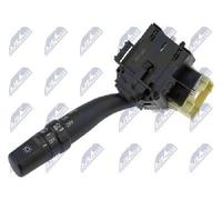 NTY Interrupteur de colonne de direction EPE-TY-002 Pour Toyota