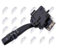 NTY Interrupteur de colonne de direction EPE-TY-011 Pour Toyota