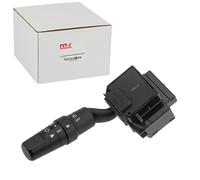 NTY Interrupteur de colonne de direction pour 3 5 | Epe-Mz-004