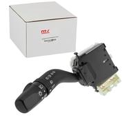 NTY Interrupteur de colonne de direction pour 6 CX-7 CX-9 MX-5 Rx-8 | Epe-Mz-000