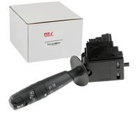 Interrupteur, lumière principale TEKNÖR EPE-CT-001