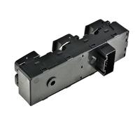 NTY Interrupteur De Contrôle De Verre OE Zu Vergl.: 93570-2Z000 Pour HYUNDAI