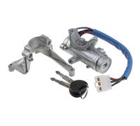 NTY Interrupteur De Démarrage Compatible Pour Hyundai Atos MX 1.1 1.0I