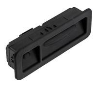 NTY Interrupteur De Déverrouillage Du Hayon Pour Jeep Cherokee KL 2.2 CRD 4x4