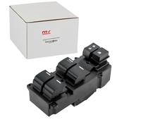 NTY EWS-HD-014 Bouton de lève-vitre