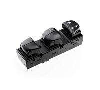 Interrupteur, lève-vitre avant gauche TEKNÖR EWS-NS-014