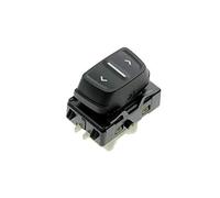 NTY Interrupteur de lève-vitre EWS-RE-027