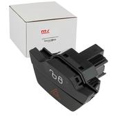 NTY Interrupteur de signal de détresse EWS-FR-043