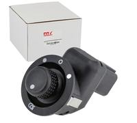 NTY Interrupteur des feux de détresse EWS-RE-068
