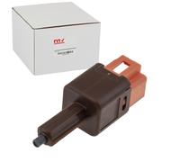 NTY ECW-NS-002 Contacteur de feux stop