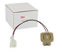 NTY Interrupteur (hayon) EWS-HY-013