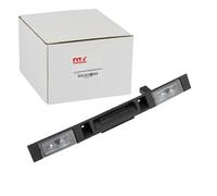 NTY Interrupteur (hayon) EZC-BM-281