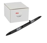 NTY Interrupteur (hayon) EZC-BM-282