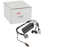 NTY Interrupteur (hayon) EZC-LR-021