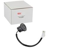 NTY Interrupteur (hayon) EZC-MZ-010