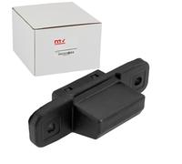 NTY Interrupteur (hayon) EZC-MZ-016