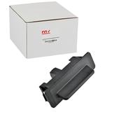 NTY Interrupteur (hayon) EZC-RE-050