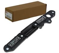 NTY Interrupteur hayon EZC-VW-115