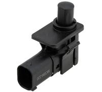 NTY Interrupteur Heckklappenentriegelung pour BMW 1er E87 116i 116d X1 E84