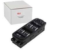 NTY EWS-VV-001 Bouton de lève-vitre