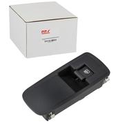 NTY EWS-AR-001 Bouton de lève-vitre