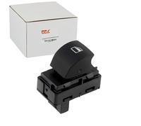 Interrupteur, lève-vitre avant droit TEKNÖR EWS-BM-009