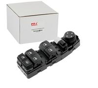 NTY Interrupteur (lève-vitre) EWS-BM-005