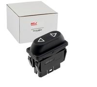 NTY Interrupteur, lève-vitre EWS-CT-011
