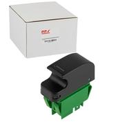 NTY Interrupteur lève-vitre avant TEKNÖR EWS-CT-017