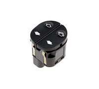 NTY Interrupteur (lève-vitre) EWS-FR-007