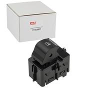 NTY Interrupteur (lève-vitre) EWS-FR-038